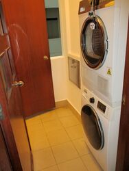 River Place (D3), Condominium #568350541